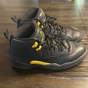 Jordan 12